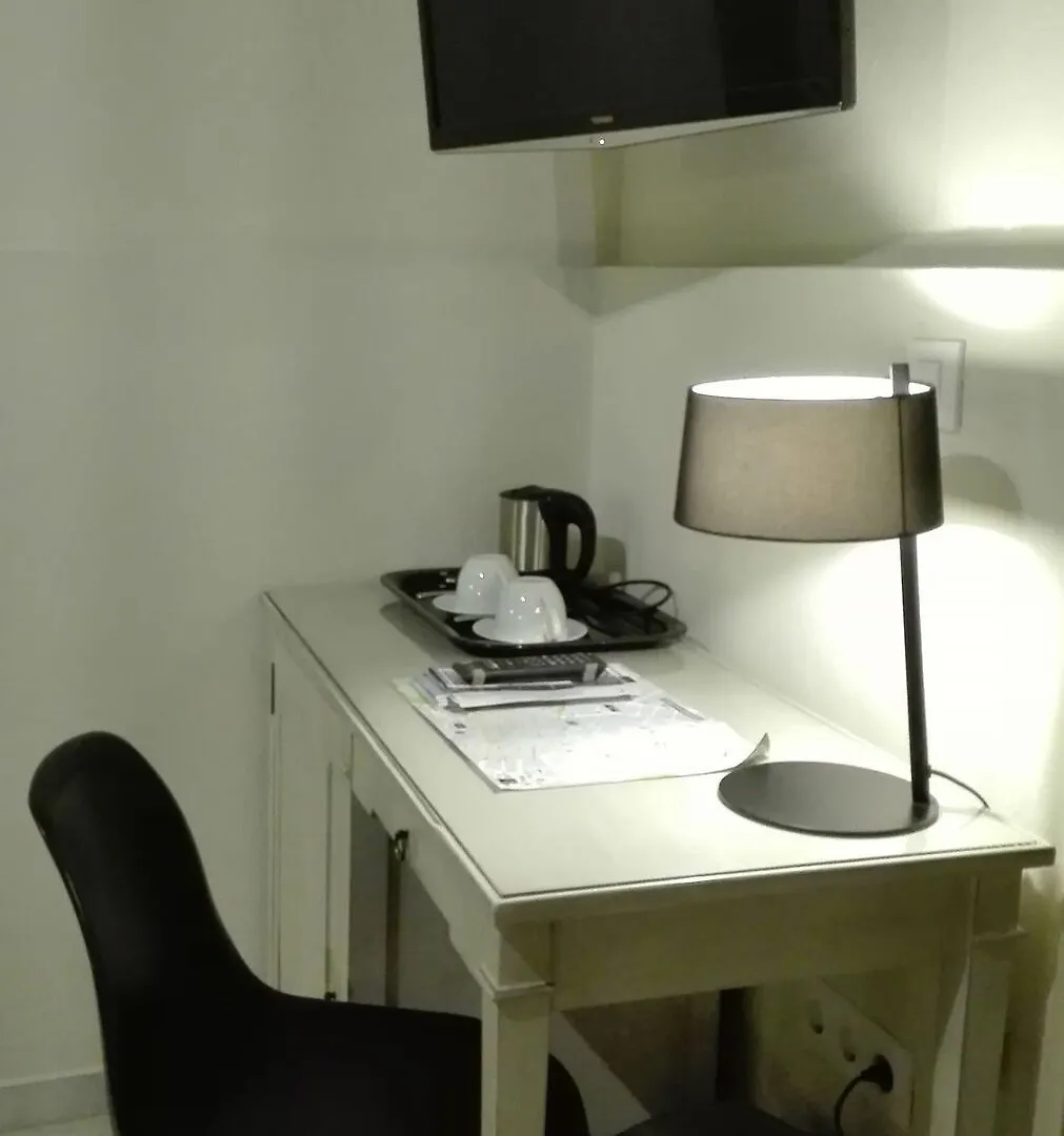 Estudio Bizcocheros Jerez de la Frontera Spain